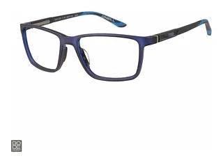 O`Neill ONO 4552 113